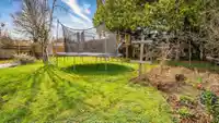 32075 DEBREEN CRESCENT - thumbnail 32