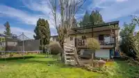 32075 DEBREEN CRESCENT - thumbnail 36