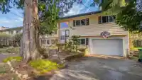 32075 DEBREEN CRESCENT - thumbnail 38