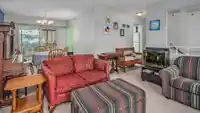 32075 DEBREEN CRESCENT - thumbnail 7