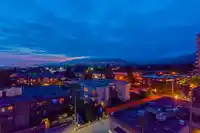 608 150 W 15TH STREET - thumbnail 15