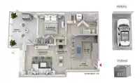 608 150 W 15TH STREET - thumbnail 18
