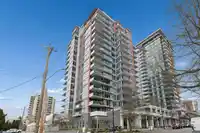 608 150 W 15TH STREET - thumbnail 26