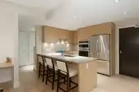 608 150 W 15TH STREET - thumbnail 5