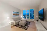 608 150 W 15TH STREET - thumbnail 9