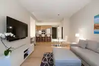 608 150 W 15TH STREET - thumbnail 10