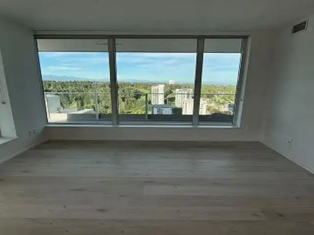 3601 3833 EVERGREEN PLACE - photo 3 of 10