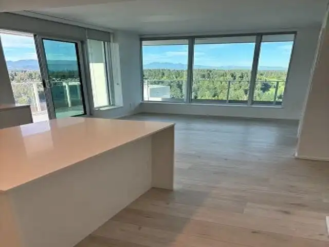 3601 3833 EVERGREEN PLACE - photo 4 of 10