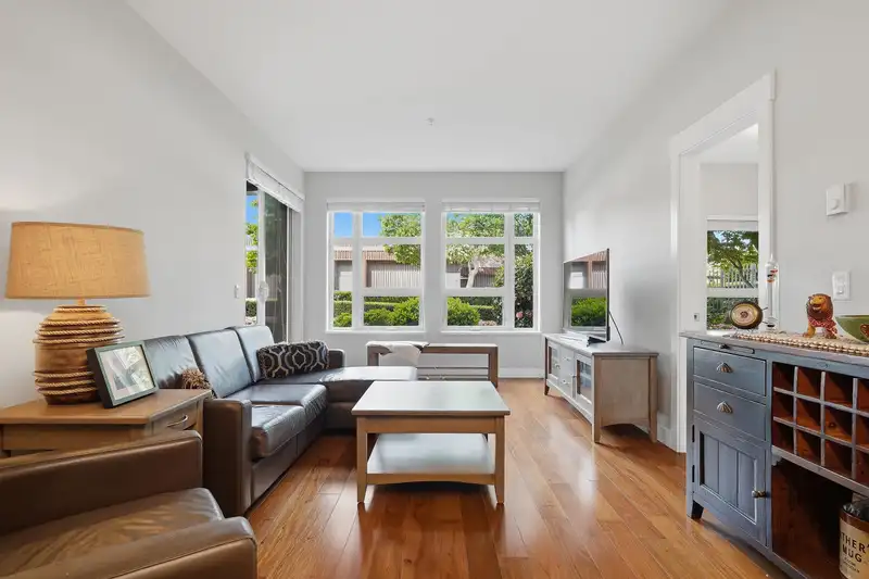 103 1166 54A STREET - photo 1 of 29