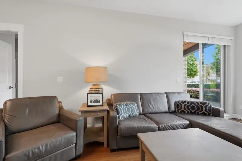 103 1166 54A STREET - photo 2 of 29