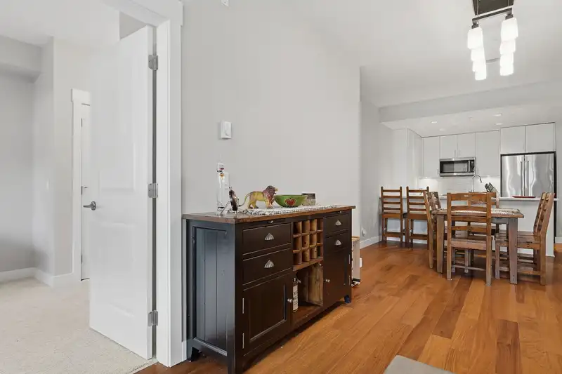 103 1166 54A STREET - photo 4 of 29