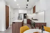 103 623 KEMSLEY AVENUE - thumbnail 4
