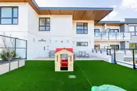 103 623 KEMSLEY AVENUE - thumbnail 31
