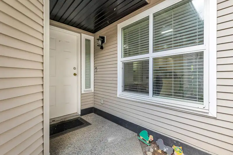 18 36060 OLD YALE ROAD - photo 2 of 32