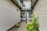 18 36060 OLD YALE ROAD - thumbnail 3