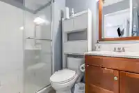 18 36060 OLD YALE ROAD - thumbnail 22