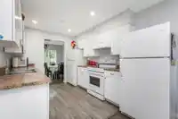 18 36060 OLD YALE ROAD - thumbnail 4