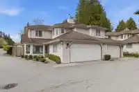 18 6940 NICHOLSON ROAD - thumbnail 1