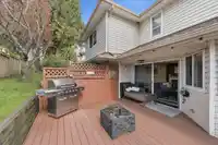 18 6940 NICHOLSON ROAD - thumbnail 13