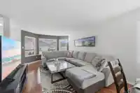 18 6940 NICHOLSON ROAD - thumbnail 23