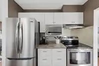 18 6940 NICHOLSON ROAD - thumbnail 27