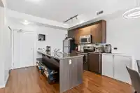 562 4099 STOLBERG STREET - thumbnail 11