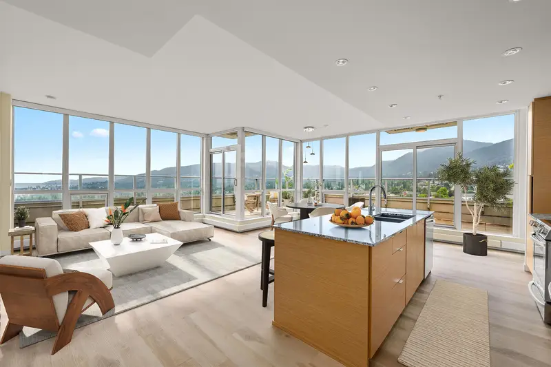 2002 135 E 17TH STREET - photo 3 of 25