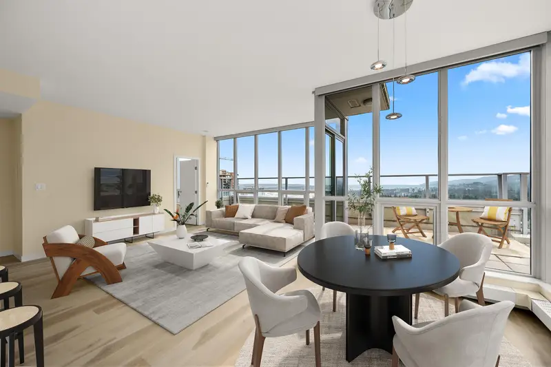 2002 135 E 17TH STREET - photo 4 of 25