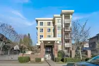 201 13883 LAUREL DRIVE - thumbnail 1