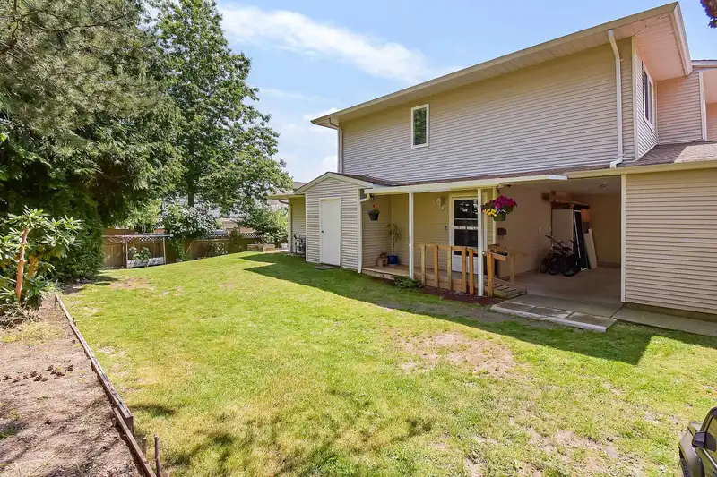 55 10051 155 STREET - photo 2 of 26