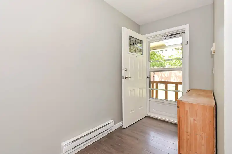 55 10051 155 STREET - photo 3 of 26