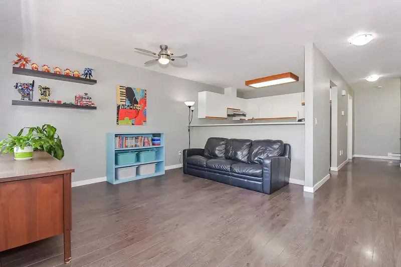 55 10051 155 STREET - photo 4 of 26