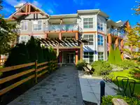 201 14605 MCDOUGALL DRIVE - thumbnail 1