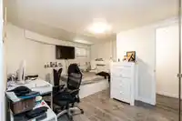 2873 E 54TH AVENUE - thumbnail 11
