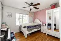 2873 E 54TH AVENUE - thumbnail 14