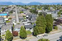 2873 E 54TH AVENUE - thumbnail 19