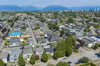 2873 E 54TH AVENUE - thumbnail 25