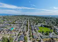 2873 E 54TH AVENUE - thumbnail 31