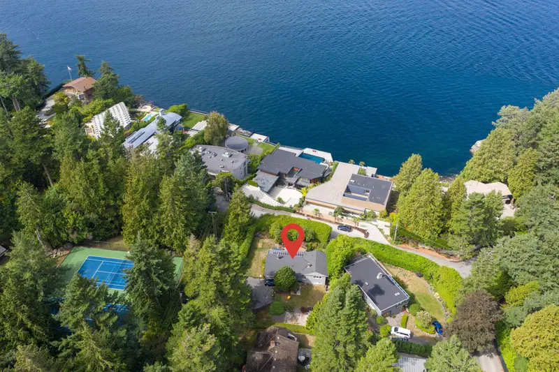 7195 ROCKLAND WYND - photo 1 of 14