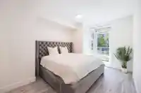 TH8 168 E ESPLANADE AVENUE - thumbnail 19