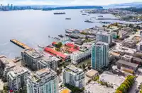 TH8 168 E ESPLANADE AVENUE - thumbnail 28