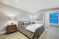 1479 CHIPPENDALE ROAD - thumbnail 23