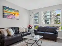 304 2663 LIBRARY LANE - thumbnail 2