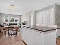 304 2663 LIBRARY LANE - thumbnail 17