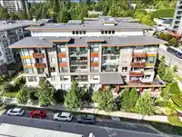 304 2663 LIBRARY LANE - thumbnail 37
