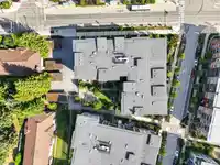 304 2663 LIBRARY LANE - thumbnail 38