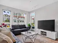 304 2663 LIBRARY LANE - thumbnail 7