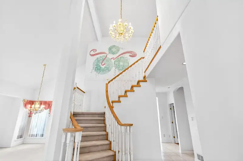 2643 FORTRESS DRIVE - photo 3 of 39