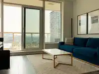 3803 4510 HALIFAX WAY - thumbnail 1