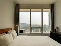3803 4510 HALIFAX WAY - thumbnail 12